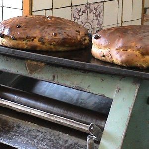 Leer hoe je het lekkerste brood zelf maakt!