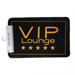 Badmat Vip Lounge