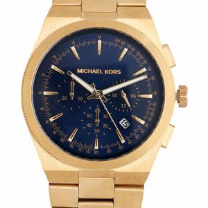 Channing Horloge MK8338
