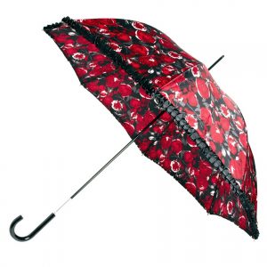 Paraplu Eliza Print
