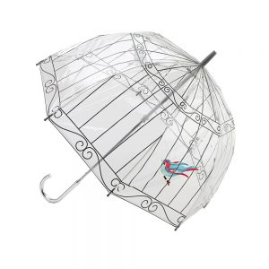 Paraplu Birdcage