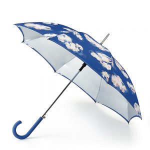 Paraplu Bloomsbury Cath Kidston