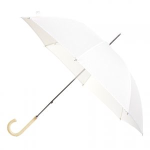 Paraplu Eliza Daisy
