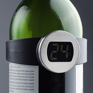 Wijn Thermometer