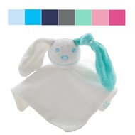 Knuffeldoekje