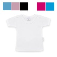 T-shirtje