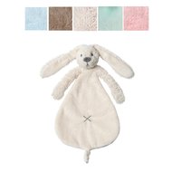 Knuffeldoekje Rabbit Richie