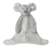 Knuffeldoekje Mouse Mindy