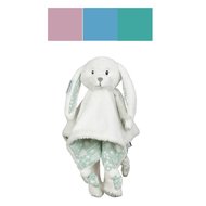 Knuffeldoekje Little Dutch