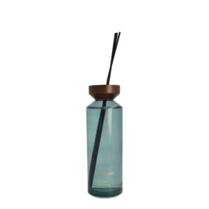 Scentchips - Geurstokjes 500ml - Memories Legend - Reed Diffuser