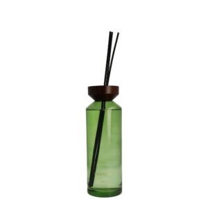 Scentchips - Geurstokjes 500ml - Memories Fleur - Reed Diffuser